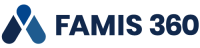 FannieMae Logo