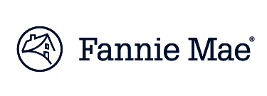 FannieMae Logo